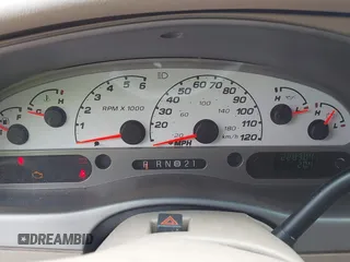 2005 Ford Explorer Sport Trac XLS with VIN 1FMZU77K15UB93511, listed as a IAAI auction lot 42815004 with 228,304 mi miles and . Bid and sale history available at DreamBid. Image 7.
