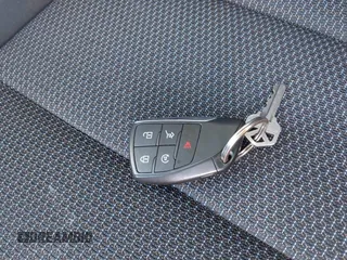 2021 Buick Envision Preferred with VIN LRBAZLR45MD041450, listed as a IAAI auction lot 41820633 with 36,722 mi miles and . Bid and sale history available at DreamBid. Image 11.