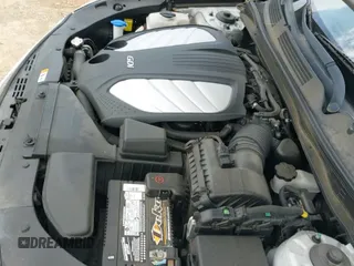 2017 Hyundai Azera Limited with VIN KMHFH4JG0HA581720, listed as a IAAI auction lot 42456573 with 137,317 mi miles and . Bid and sale history available at DreamBid. Image 19.