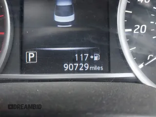 2017 Nissan Sentra S with VIN 3N1AB7AP6HY374331, listed as a IAAI auction lot 41765252 with 90,729 mi miles and . Bid and sale history available at DreamBid. Image 16.