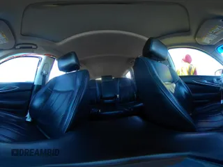 2015 Infiniti QX60 with VIN 5N1AL0MN6FC544720, listed as a IAAI auction lot 41335980 with Not Provided miles. Bid and sale history available at carsss.com. Image 19.