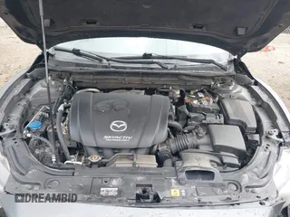 2014 Mazda 6 i Grand Touring с VIN JM1GJ1W66E1141962, выставлен на аукционе IAAI как лот 42119753 с пробегом 187 514 миль миль и . История ставок и продаж доступна на DreamBid. Изображение 10.