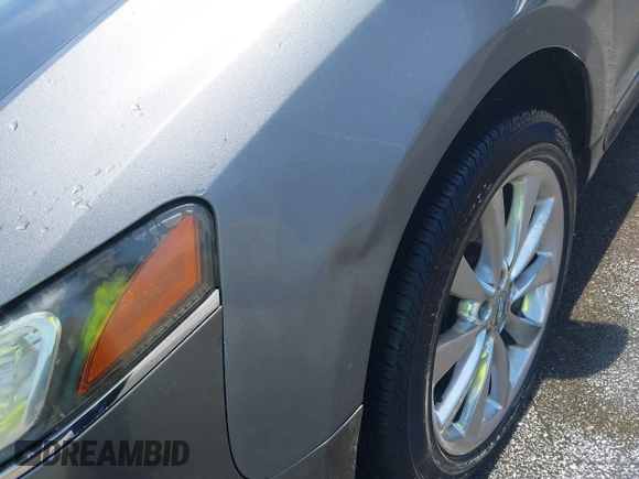 2010 Lincoln MKT EcoBoost with VIN 2LMHJ5AT7ABJ25423, listed as a IAAI auction lot 42048594 with 211,204 mi miles and . Bid and sale history available at DreamBid. Image 12.