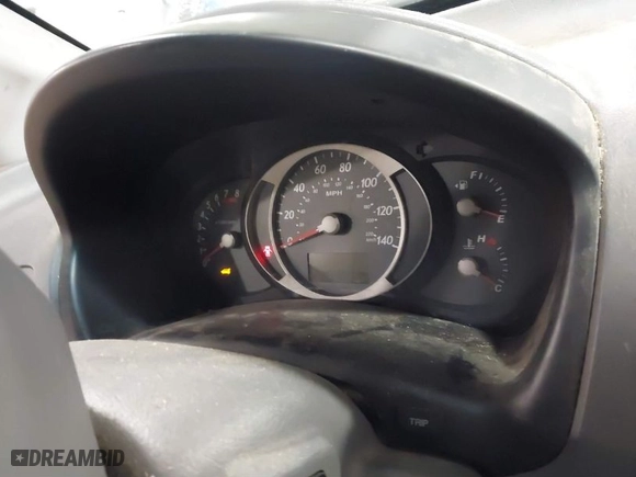 2005 Hyundai Tucson GLS with VIN KM8JN72D55U182689, listed as a IAAI auction lot 41512644 with 238,707 mi miles. Bid and sale history available at carsss.com. Image 7.