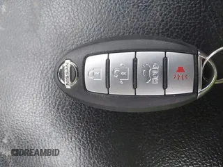 2016 Nissan Altima SR with VIN 1N4AL3AP7GC277879, listed as a IAAI auction lot 41523475 with 128,821 mi miles and . Bid and sale history available at carsss.com. Image 11.