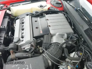 1992 Chevrolet Lumina с VIN 2G1WP14X6N9105487, выставлен на аукционе IAAI как лот 42378698 с пробегом 58 378 миль миль и . История ставок и продаж доступна на DreamBid. Изображение 13.