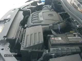 2021 Volkswagen Tiguan SE with VIN 3VV3B7AX7MM078811, listed as a IAAI auction lot 43270422 with 50,178 mi miles and . Bid and sale history available at DreamBid. Image 20.