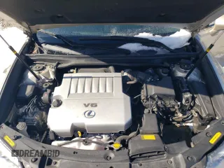 2013 Lexus ES 4dr Sdn with VIN JTHBK1GG7D2036112, listed as a Copart auction lot 87969255 with 113,038 mi miles and Salvage Title. Bid and sale history available at carsss.com. Image 11.