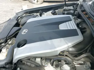 2014 Lexus IS 350 с VIN JTHBE1D26E5001237, выставлен на аукционе IAAI как лот 42710851 с пробегом 138 242 миль миль и . История ставок и продаж доступна на DreamBid. Изображение 21.