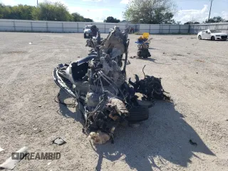 2012 Mazda 3 i Sport with VIN JM1BL1UF3C1503072, listed as a Copart auction lot 72186554 with Not Provided miles and Non Repairable. Bid and sale history available at DreamBid. Image 5.