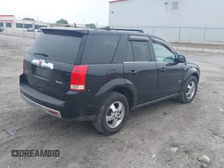 2007 Saturn VUE I4 Hybrid with VIN 5GZCZ33Z47S851133, listed as a IAAI auction lot 42095664 with 257,217 mi miles and . Bid and sale history available at DreamBid. Image 4.