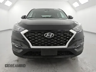 2020 Hyundai Tucson Value с VIN KM8J33A45LU101154, выставлен на аукционе Copart как лот 58665865 с пробегом 111 397 миль миль и Чистый • Clean title. История ставок и продаж доступна на DreamBid. Изображение 5.