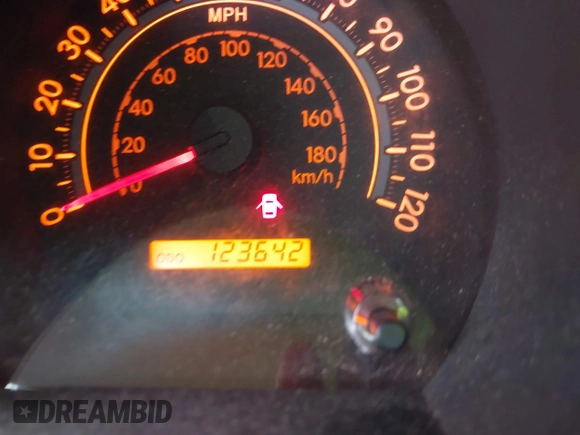 2013 Toyota Tundra с VIN 5TFDY5F18DX309798, выставлен на аукционе IAAI как лот 41711578 с пробегом 123 642 миль миль и . История ставок и продаж доступна на DreamBid. Изображение 16.