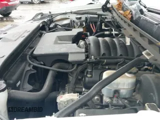 2018 Chevrolet Silverado 1500 Work Truck with VIN 1GCNCNEC5JZ906879, listed as a IAAI auction lot 41477539 with 103,379 mi miles and . Bid and sale history available at DreamBid. Image 20.