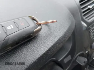 2017 Ford Explorer с VIN 1FM5K7BH9HGD95967, выставлен на аукционе IAAI как лот 42501229 с пробегом 172 540 миль миль и . История ставок и продаж доступна на DreamBid. Изображение 11.