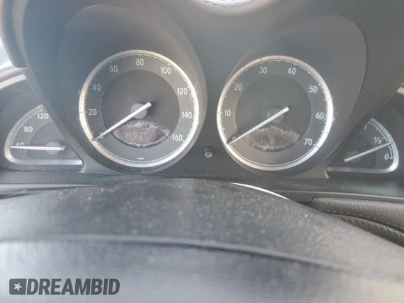 2008 Mercedes-Benz SL 550 z VIN WDBSK71F98F141543, wystawiony jako Copart lot #87600215 z przebiegiem Nie podano mil oraz Szkoda całkowita • Salvage title. Historia ofert i sprzedaży dostępna na DreamBid. Obrazek 9.