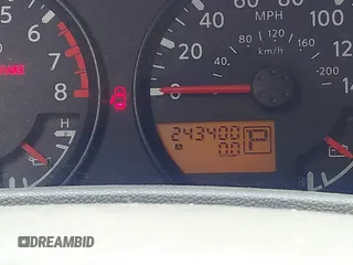 2007 Nissan Frontier Nismo с VIN 1N6AD07W87C431047, выставлен на аукционе IAAI как лот 42362911 с пробегом 243 400 миль миль и . История ставок и продаж доступна на DreamBid. Изображение 15.