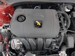 2022 Kia Forte LXS z VIN 3KPF24AD2NE468128, wystawiony jako IAAI lot #41939344 z przebiegiem 13 305 mil mil oraz . Historia ofert i sprzedaży dostępna na DreamBid. Obrazek 10.