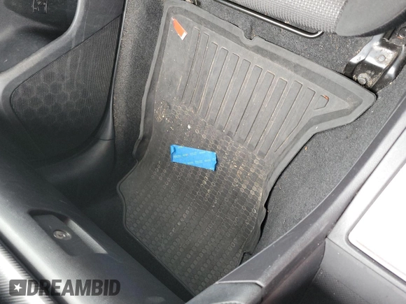2019 Subaru Impreza Premium с VIN 4S3GTAC69K3736626, выставлен на аукционе IAAI как лот 42569664 с пробегом 97 037 миль миль и . История ставок и продаж доступна на DreamBid. Изображение 19.