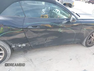 2015 Ford Mustang EcoBoost Premium with VIN 1FATP8UH7F5363887, listed as a IAAI auction lot 41683446 with 138,570 mi miles and . Bid and sale history available at DreamBid. Image 6.