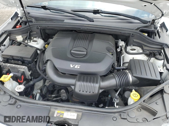 2014 Jeep Grand Cherokee Limited with VIN 1C4RJFBG2EC569780, listed as a Copart auction lot 61708755 with 69,058 mi miles and Salvage title. Bid and sale history available at DreamBid. Image 12.