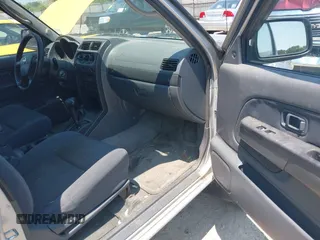 2004 Nissan Frontier SVE with VIN 1N6MD27Y54C425938, listed as a IAAI auction lot 42493239 with 191,365 mi miles and . Bid and sale history available at DreamBid. Image 5.