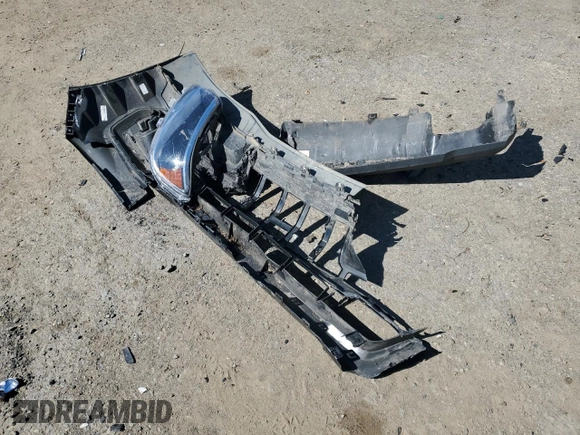 2022 Chevrolet Colorado 2WD Work Truck with VIN 1GCGSBEA4N1262269, listed as a Copart auction lot 46918135 with 26,682 mi miles and Salvage title. Bid and sale history available at DreamBid. Image 14.