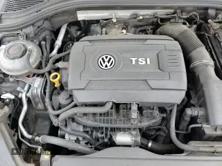 2019 Volkswagen Jetta S with VIN 3VW6T7BU7KM257437, listed as a Copart auction lot 64043835 with 75,145 mi miles and Salvage title. Bid and sale history available at DreamBid. Image 15.
