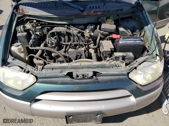 2002 Nissan Quest GXE with VIN 4N2ZN15T72D802927, listed as a Copart auction lot 74231464 with 125,236 mi miles and Salvage Title. Bid and sale history available at carsss.com. Image 12.