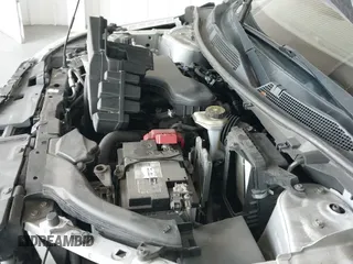 2017 Nissan Rogue SV z VIN JN1BJ1CP3HW011879, wystawiony jako IAAI lot #42706897 z przebiegiem 134 745 mil mil oraz . Historia ofert i sprzedaży dostępna na DreamBid. Obrazek 19.