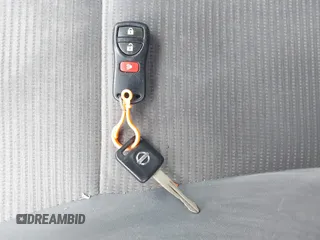 2011 Nissan Sentra 2.0 с VIN 3N1AB6AP4BL715837, выставлен на аукционе IAAI как лот 42541464 с пробегом 222 187 миль миль и . История ставок и продаж доступна на DreamBid. Изображение 11.