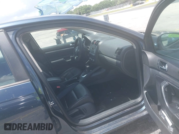 2010 Volkswagen Jetta Limited Edition with VIN 3VWAX7AJ9AM146831, listed as a IAAI auction lot 42545569 with 137,061 mi miles and . Bid and sale history available at DreamBid. Image 5.