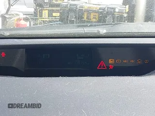 2007 Toyota Prius with VIN JTDKB20U073204260, listed as a IAAI auction lot 42127630 with 178,754 mi miles and . Bid and sale history available at DreamBid. Image 7.