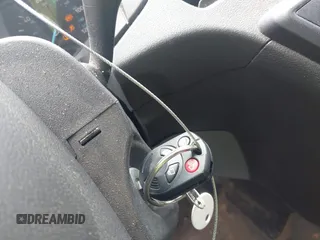 2017 Ford Transit с VIN 1FTYE1ZM0HKA09961, выставлен на аукционе IAAI как лот 42434479 с пробегом 51 061 миль миль и . История ставок и продаж доступна на DreamBid. Изображение 11.