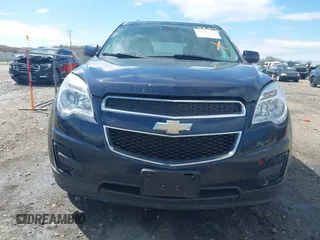 2015 Chevrolet Equinox LT with VIN 2GNFLFEK2F6388466, listed as a IAAI auction lot 42170653 with 108,176 mi miles and . Bid and sale history available at DreamBid. Image 12.