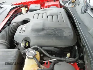 2014 Dodge Challenger SXT с VIN 2C3CDYAG2EH302988, выставлен на аукционе IAAI как лот 43288820 с пробегом 114 847 миль миль и . История ставок и продаж доступна на DreamBid. Изображение 19.