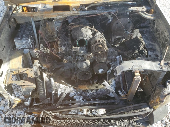 2008 Chevrolet Avalanche LS with VIN 3GNFK12328G284053, listed as a Copart auction lot 81843974 with Not provided miles and Non repairable. Bid and sale history available at DreamBid. Image 11.