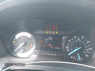 2016 Ford Explorer с VIN 1FM5K7B87GGC38548, выставлен на аукционе IAAI как лот 41869776 с пробегом 166 386 миль миль и . История ставок и продаж доступна на DreamBid. Изображение 7.