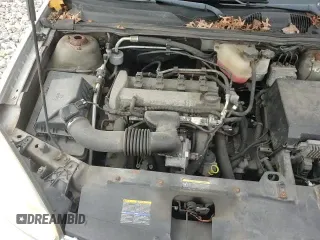 2007 Chevrolet Malibu с VIN 1G1ZT57F97F299493, выставлен на аукционе Copart как лот 82555884 с пробегом 93 529 миль миль и Чистый • Clean title. История ставок и продаж доступна на DreamBid. Изображение 13.