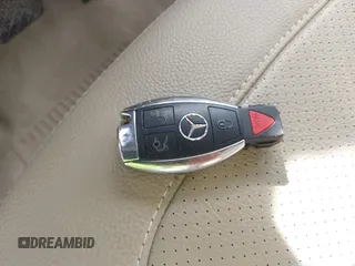 2015 Mercedes-Benz M 350 with VIN 4JGDA5JB8FA462476, listed as a IAAI auction lot 41901008 with 55,619 mi miles and . Bid and sale history available at DreamBid. Image 11.
