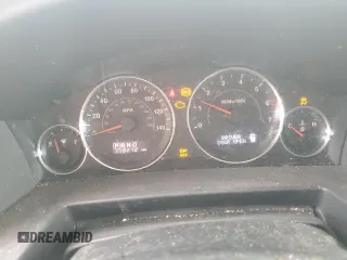 2008 Jeep Commander Sport с VIN 1J8HG48K38C149095, выставлен на аукционе Copart как лот 57962325 с пробегом 178 272 миль миль и Чистый • Clean title. История ставок и продаж доступна на DreamBid. Изображение 9.