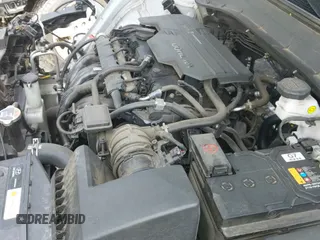 2024 Hyundai Kona SEL с VIN KM8HB3AB0RU063292, выставлен на аукционе IAAI как лот 42818221 с пробегом 69 000 миль миль и . История ставок и продаж доступна на DreamBid. Изображение 25.