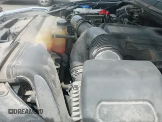 2018 Ford F-150 XL с VIN 1FTEW1EG1JKC24013, выставлен на аукционе IAAI как лот 43159214 с пробегом 86 113 миль миль и . История ставок и продаж доступна на DreamBid. Изображение 19.