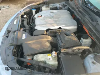 2015 Hyundai Sonata Limited with VIN KMHEC4A43FA133307, listed as a IAAI auction lot 43010052 with 152,924 mi miles and . Bid and sale history available at DreamBid. Image 19.