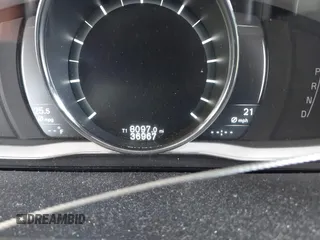 2018 Volvo V60 z VIN YV440MWK6J2048820, wystawiony jako IAAI lot #42323114 z przebiegiem 36 967 mil mil oraz . Historia ofert i sprzedaży dostępna na DreamBid. Obrazek 15.
