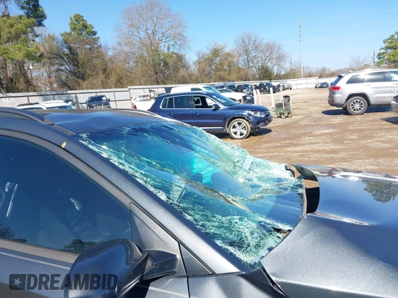 2019 Hyundai Kona SEL with VIN KM8K22AA7KU291349, listed as a IAAI auction lot 41466711 with Not Provided miles and . Bid and sale history available at DreamBid. Image 19.
