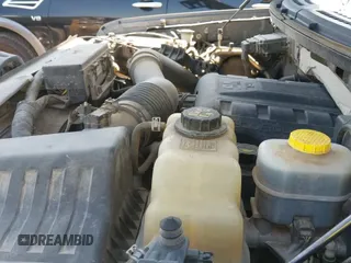 2014 Ford F-150 XL with VIN 1FTFW1ET1EKF18387, listed as a IAAI auction lot 43175340 with 223,393 mi miles and . Bid and sale history available at DreamBid. Image 19.