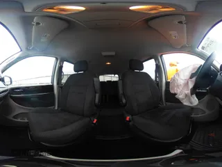 2020 Dodge Grand Caravan SE with VIN 2C4RDGBG5LR237320, listed as a IAAI auction lot 41475772 with 196,422 mi miles and . Bid and sale history available at DreamBid. Image 18.