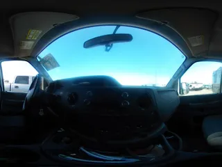2014 Ford Econoline Passenger XL с VIN 1FBNE3BL0EDA97981, выставлен на аукционе IAAI как лот 42514502 с пробегом 359 801 миль миль и . История ставок и продаж доступна на DreamBid. Изображение 18.