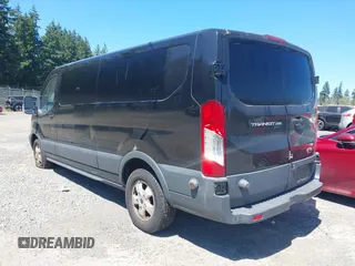 2017 Ford Transit с VIN 1FTYR2YM8HKB57738, выставлен на аукционе IAAI как лот 42562076 с пробегом 98 467 миль миль и . История ставок и продаж доступна на DreamBid. Изображение 3.